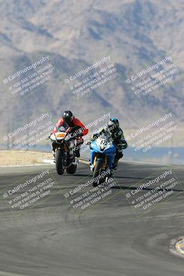 media/Apr-18-2025-CVMA Friday Practice (Fri) [[88baa45499]]/Racer 1/Session 2 (Turns 9 and 8)/